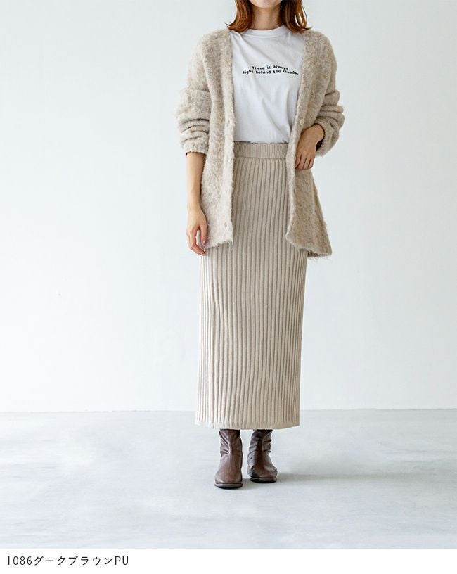 Y's ワイズ 2013AW バックルブーツ ブラウン サイズ3 楽天市場】y's ワイズ（ブーツ｜レディース靴）：靴の通販