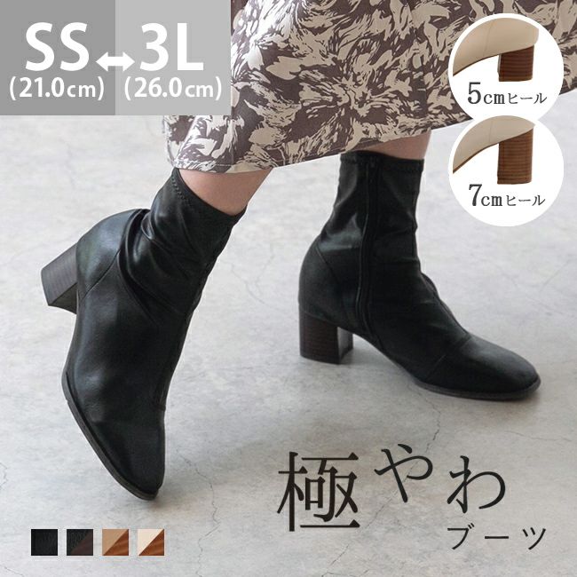 000000004948-01.jpg?size=m&w=