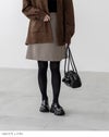 menue (メヌエ) 厚底 コインローファー
