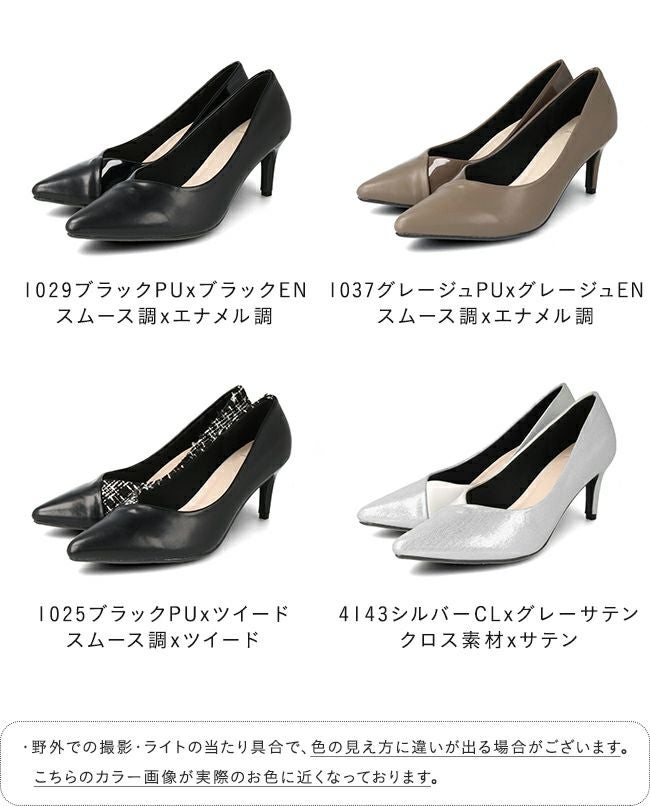 000000004958-02.jpg?size=l&w=