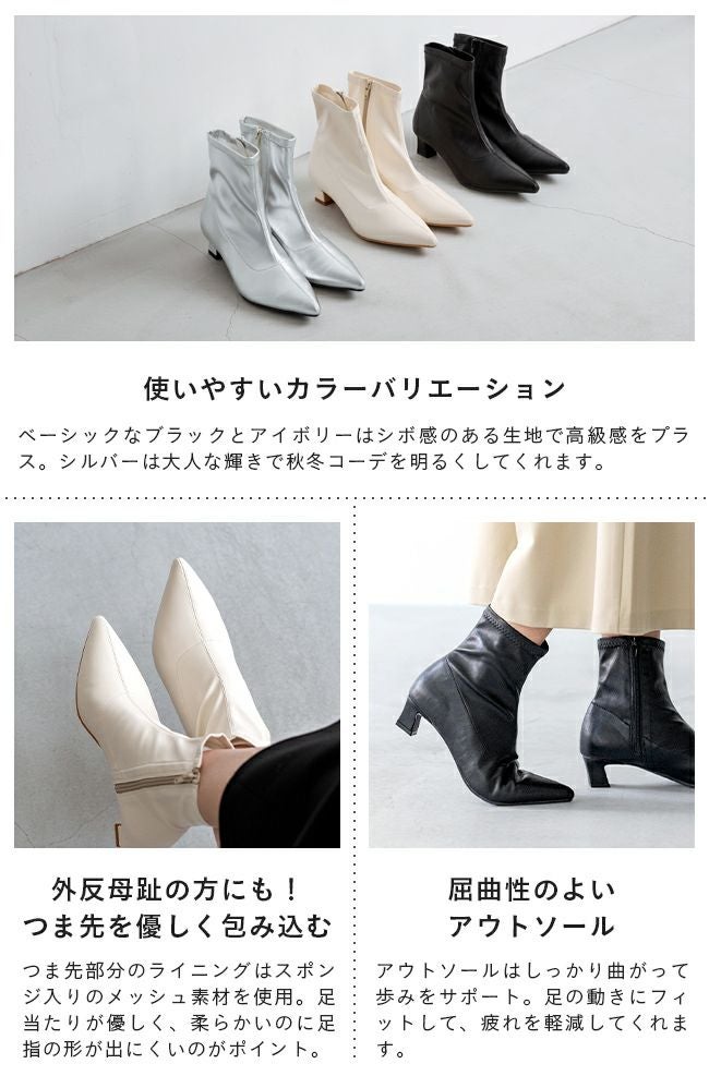 000000004974-20.jpg?size=l&w=