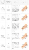 menue (メヌエ) プラットフォーム リブニットソックスブーツ