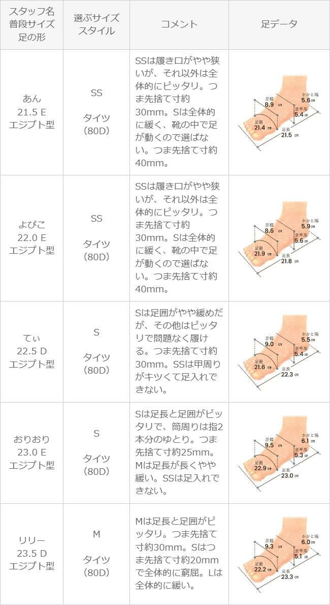 menue (メヌエ) ポインテッドトゥ ワイドシャフトロングブーツ