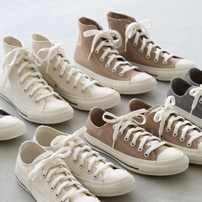 converse (コンバース) コンバース オールスター ALL STAR 送料無料