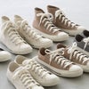 converse (コンバース) コンバース オールスター ALL STAR