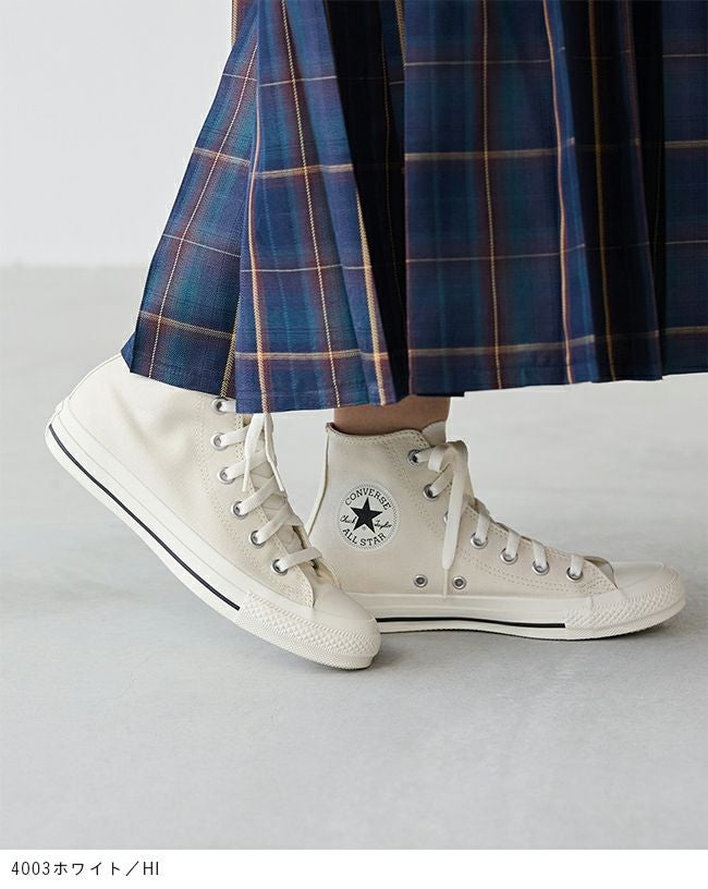 converse (コンバース) コンバース オールスター ALL STAR 送料無料