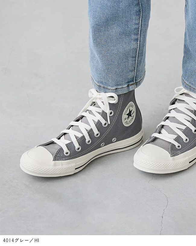 converse (コンバース) コンバース オールスター ALL STAR 送料無料
