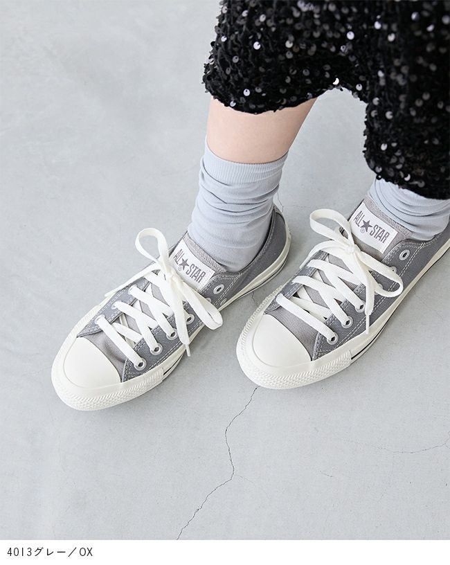 コンバース　スニーカー　27cm CONVERSE（コンバース） スニーカー レディース メンズ : ZOZOTOWN