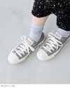 converse (コンバース) コンバース オールスター ALL STAR