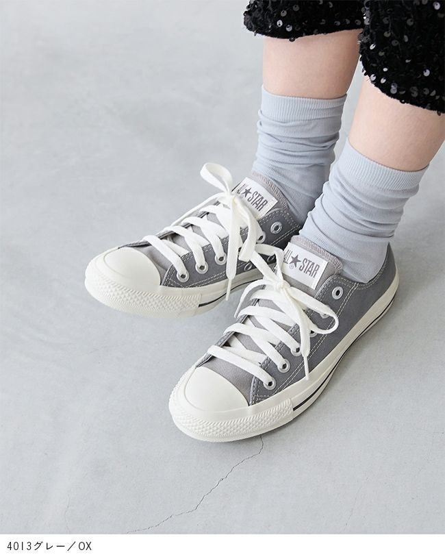 converse (コンバース) コンバース オールスター ALL STAR 送料無料