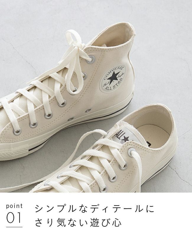 新品ALL STAR CONVERSE $_12.JPG?set_id=880000500F