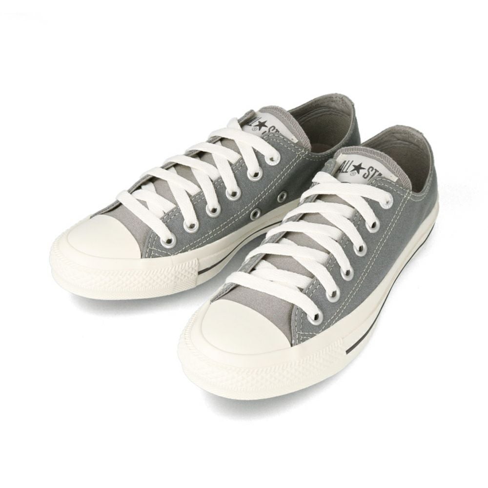 converse (コンバース) コンバース オールスター ALL STAR 送料無料