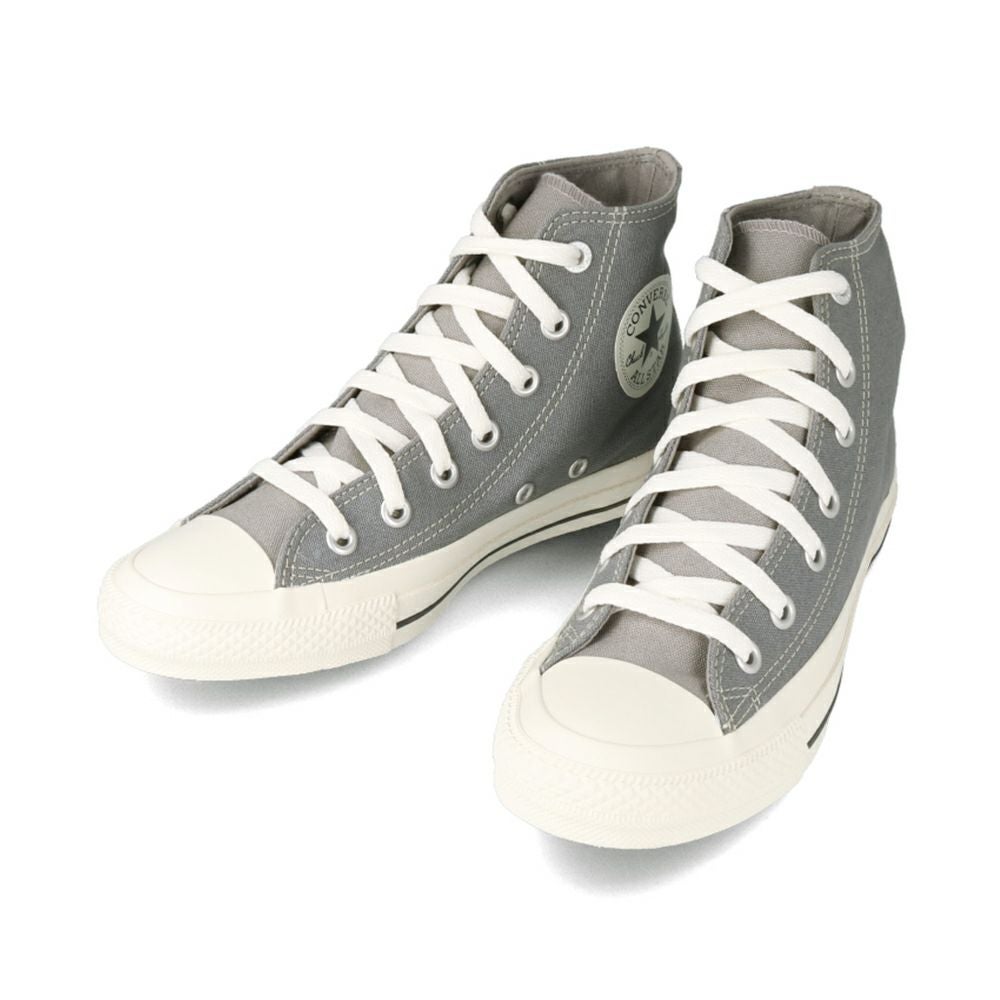 converse (コンバース) コンバース オールスター ALL STAR 送料無料