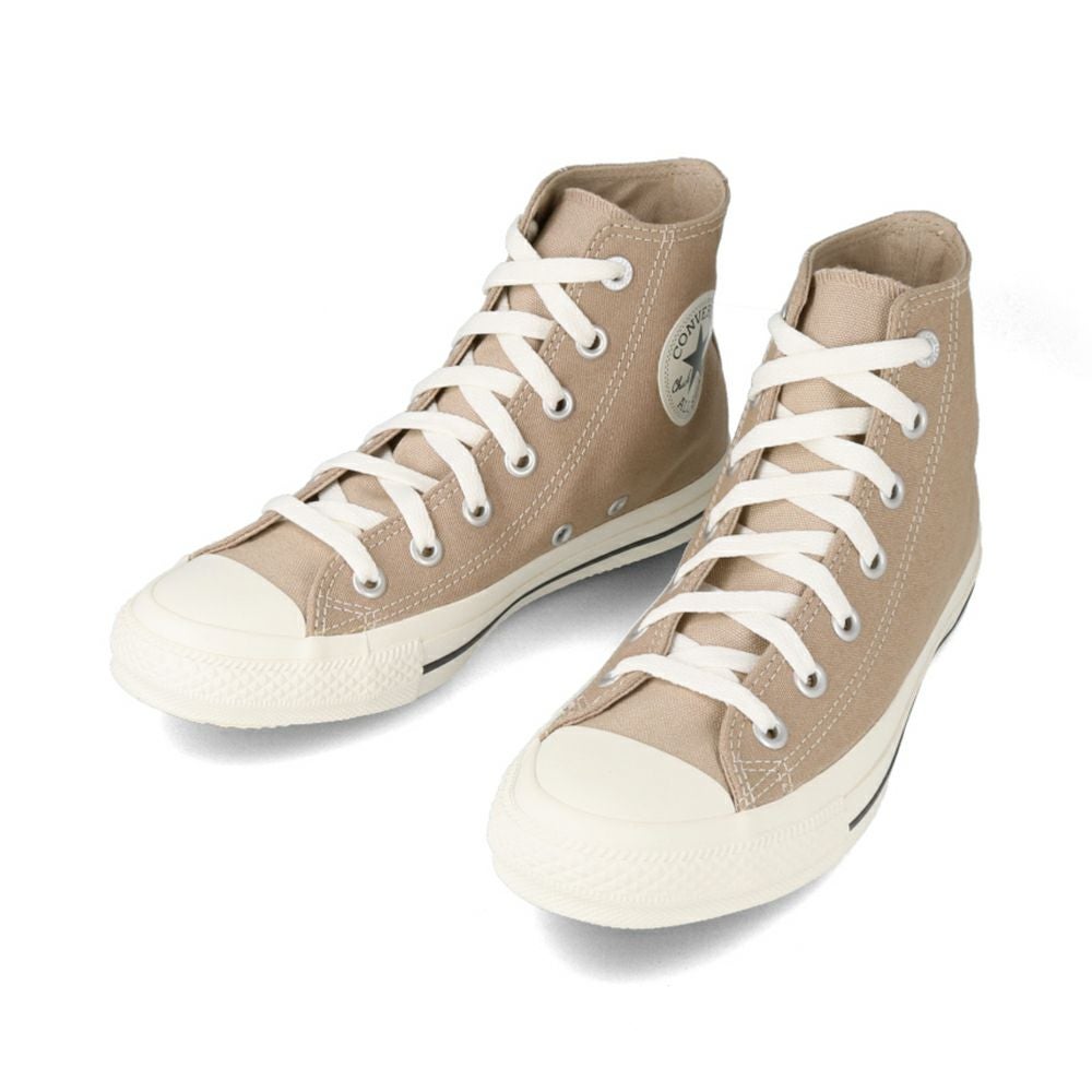 converse (コンバース) コンバース オールスター ALL STAR 送料無料