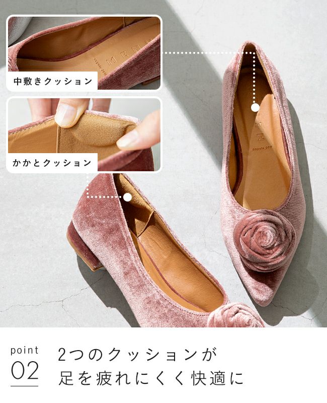【美品！】スマートピール 限定ローズ【使用回数少】 楽天市場】ウォーターピーリング 美顔器 防水 【スマートピール ネオ