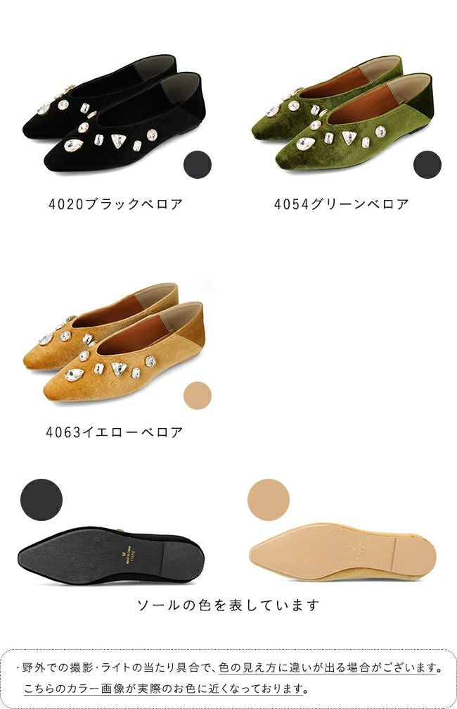 000000005030-02.jpg?size=l&w=