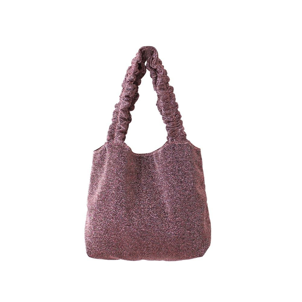 000000005060-22.jpg?size=l&w=