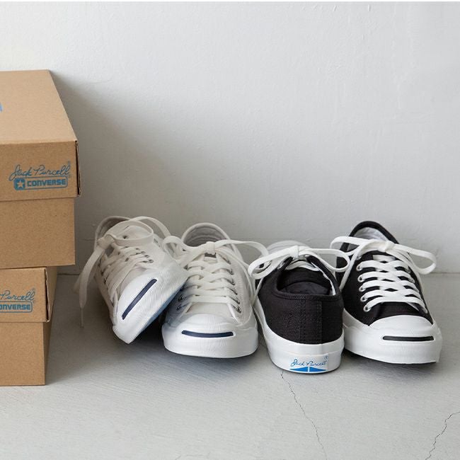 converse (コンバース) ジャックパーセル 送料無料 【クーポン対象外