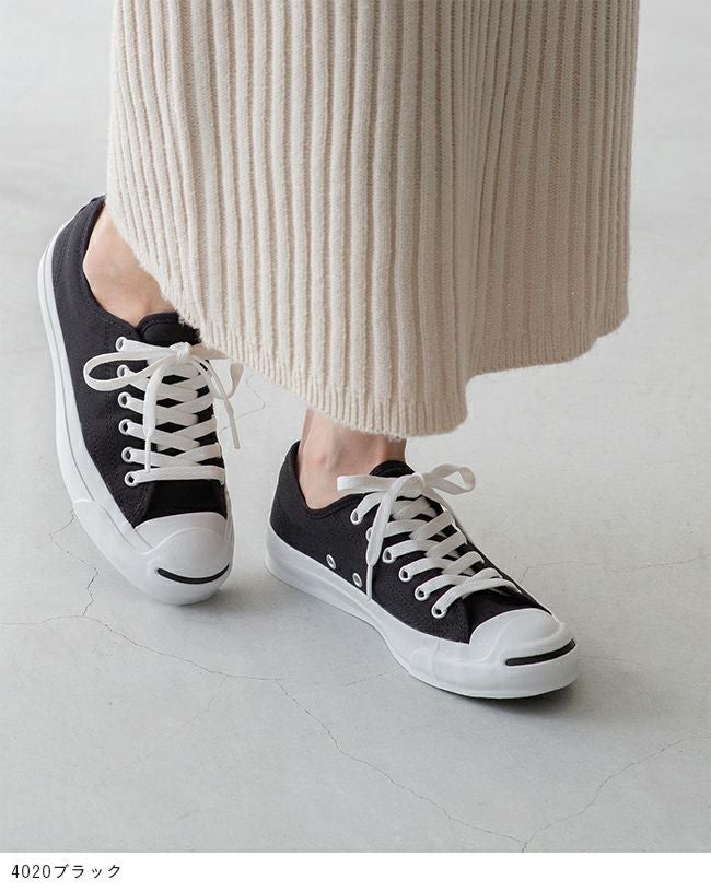 converse (コンバース) ジャックパーセル 送料無料 【クーポン対象外 