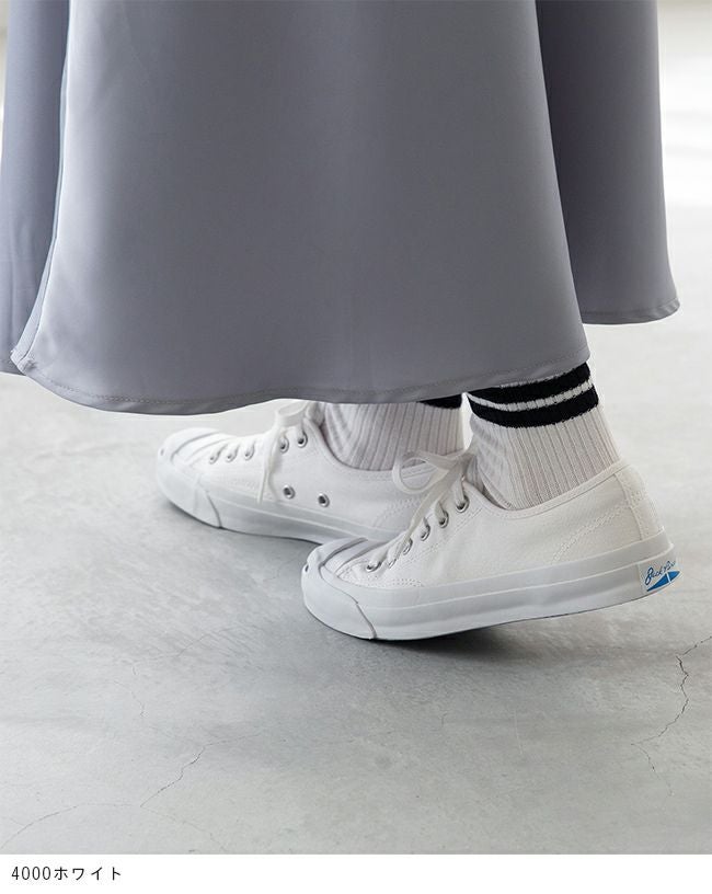 Converse × BEDWIN ジャックパーセル 28.0 コンバース converse (コンバース) ジャックパーセル 送料無料 【クーポン対象外
