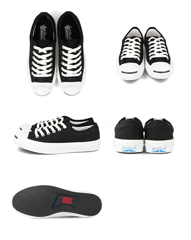 converse (コンバース) ジャックパーセル 送料無料 【クーポン対象外