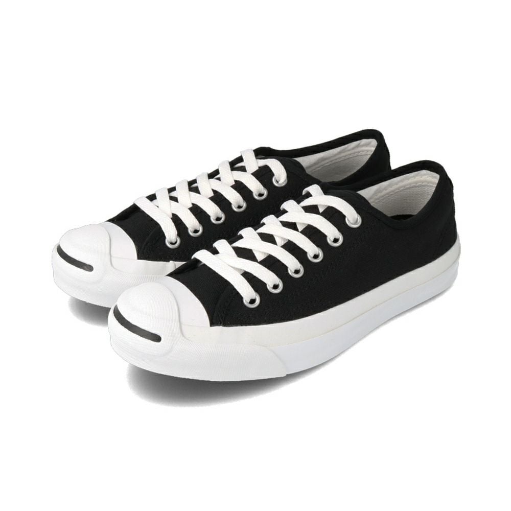converse (コンバース) ジャックパーセル 送料無料 【クーポン対象外