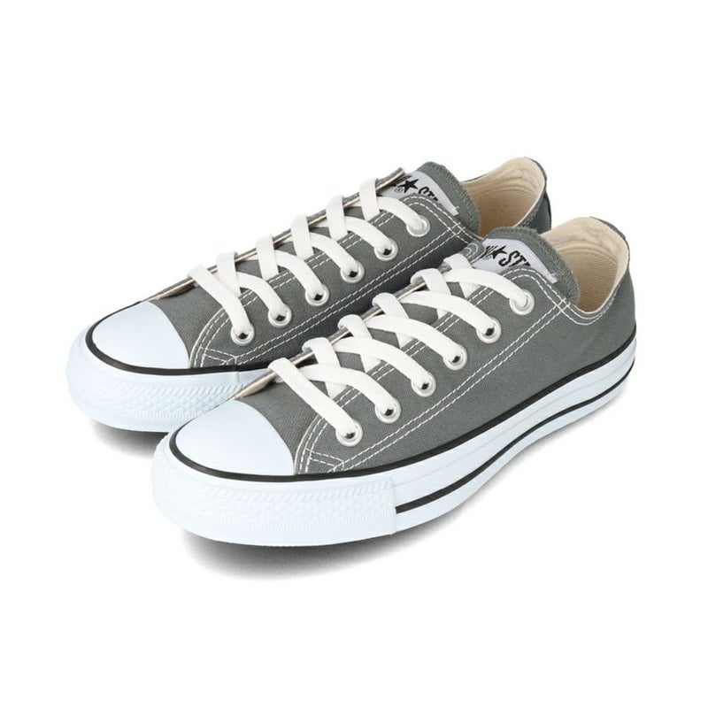 converse (コンバース) ALL STAR オールスター 送料無料 【クーポン 