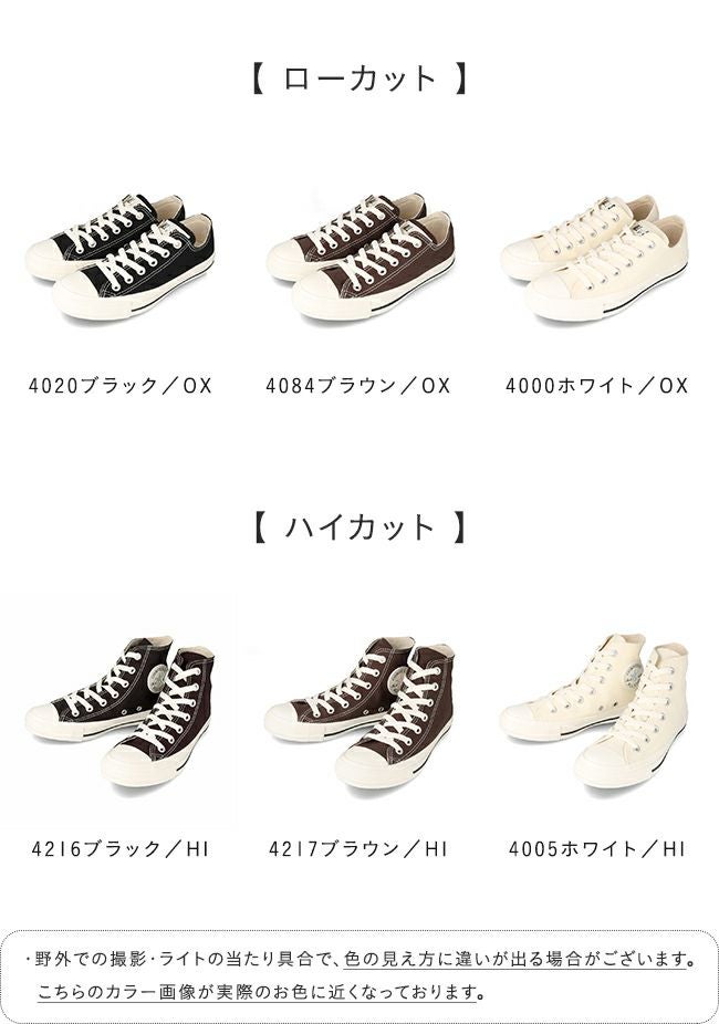 000000005066-02.jpg?size=l&w=