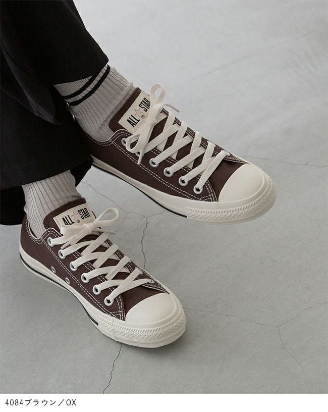 converse (コンバース) ALL STAR オールスター 送料無料 【クーポン