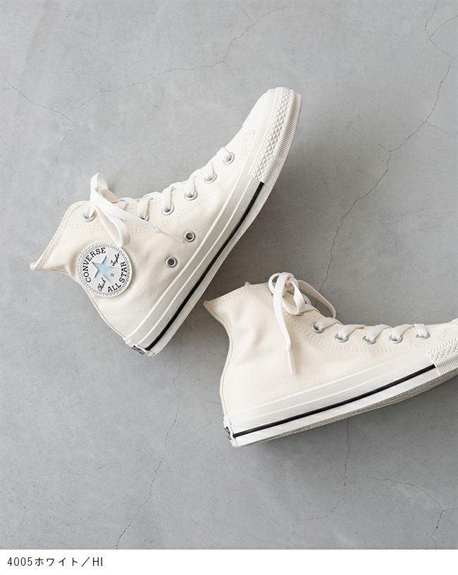 converse (コンバース) ALL STAR オールスター 送料無料 【クーポン