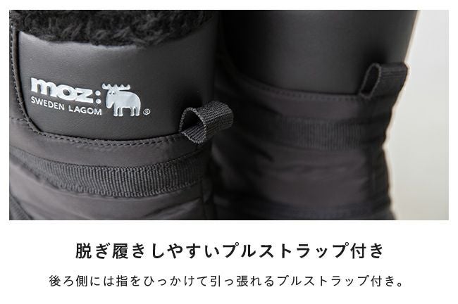 000000005068-16.jpg?size=l&w=