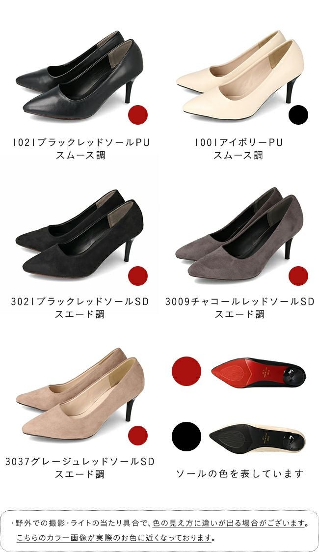 000000005071-02.jpg?size=l&w=