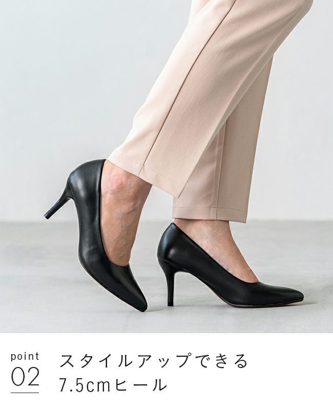 ピンヒールポインテッドトゥパンプス 送料無料 | welleg(ウェレッグ ピンヒールポインテッドトゥパンプス 送料無料 | welleg(ウェレッグ