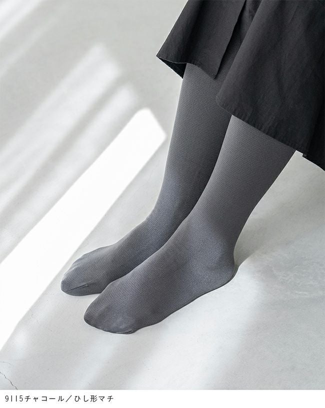 000000005073-05.jpg?size=l&w=