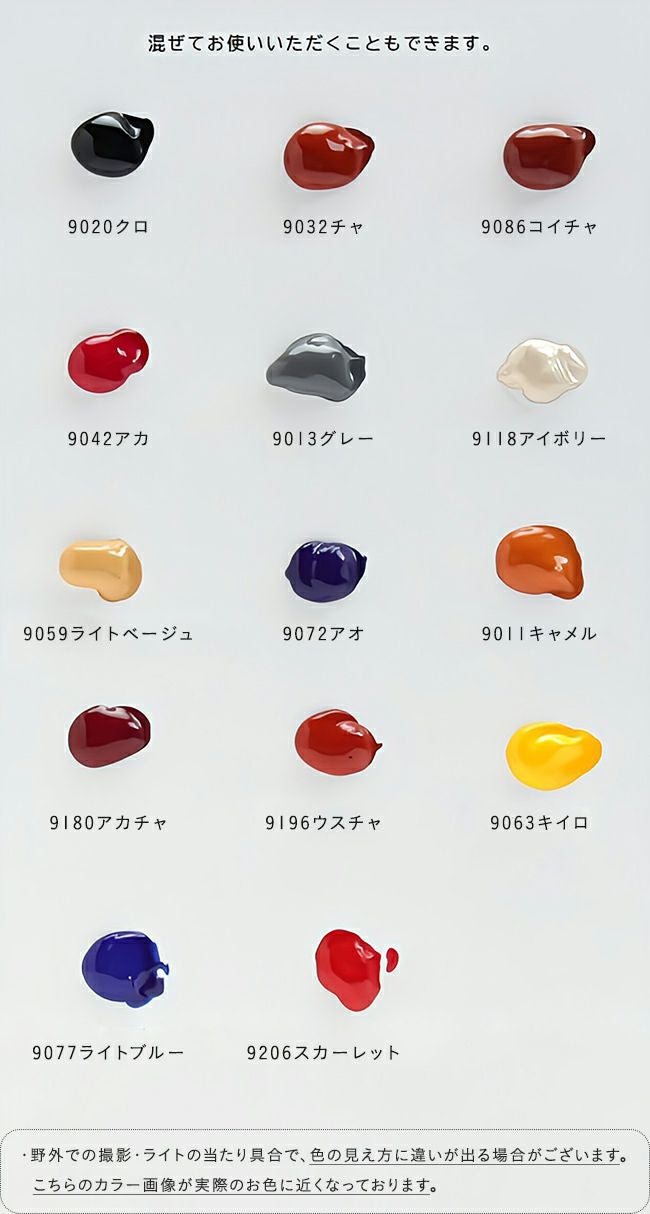 000000005123-03.jpg?size=l&w=