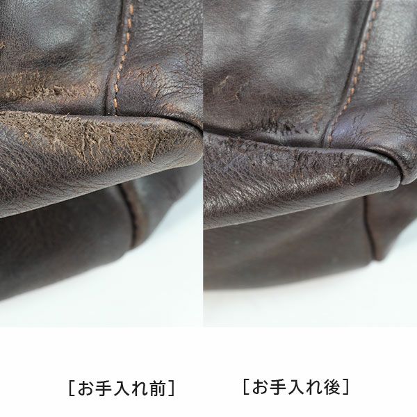 000000005123-08.jpg?size=l&w=