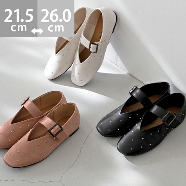 000000005131-01.jpg?size=l&w=