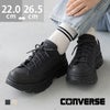 converse (コンバース) オールスター ALL STAR TREKWAVE CS OX