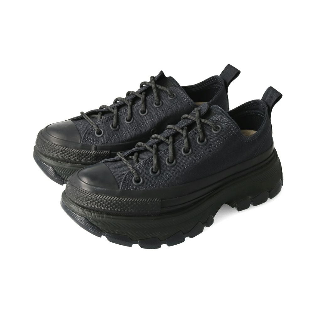 converse (コンバース) オールスター ALL STAR TREKWAVE CS OX 送料