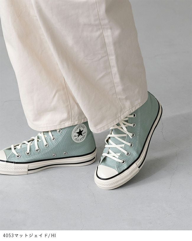 converse (コンバース) ALL STAR AGED（オールスターエイジド） 送料