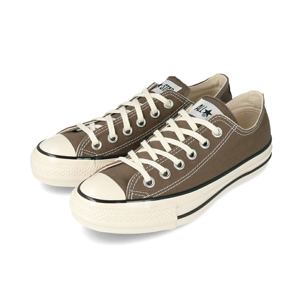 converse (コンバース) ALL STAR AGED（オールスターエイジド） 送料