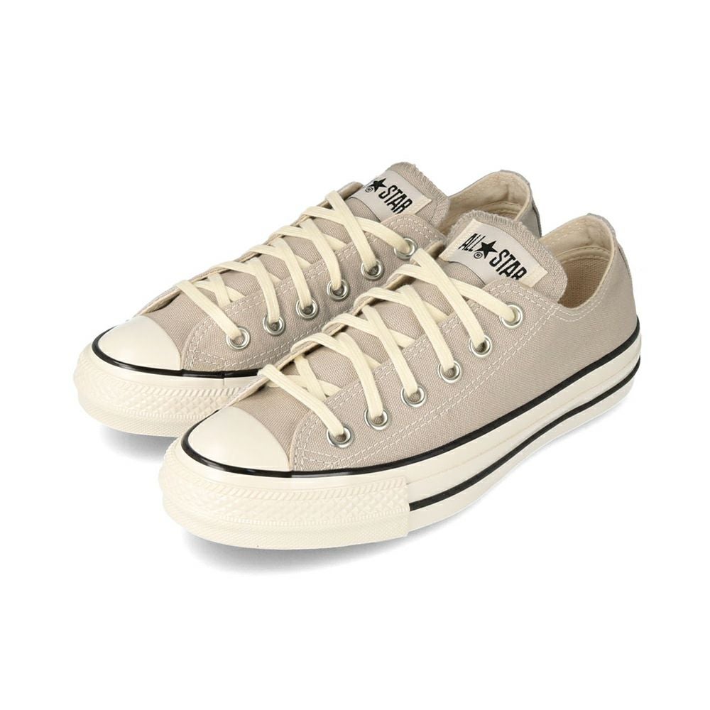 converse (コンバース) ALL STAR AGED（オールスターエイジド） 送料