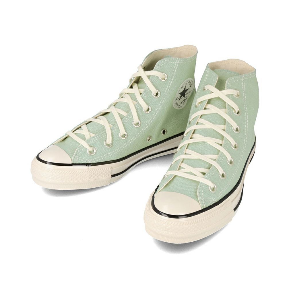 converse (コンバース) ALL STAR AGED（オールスターエイジド） 送料