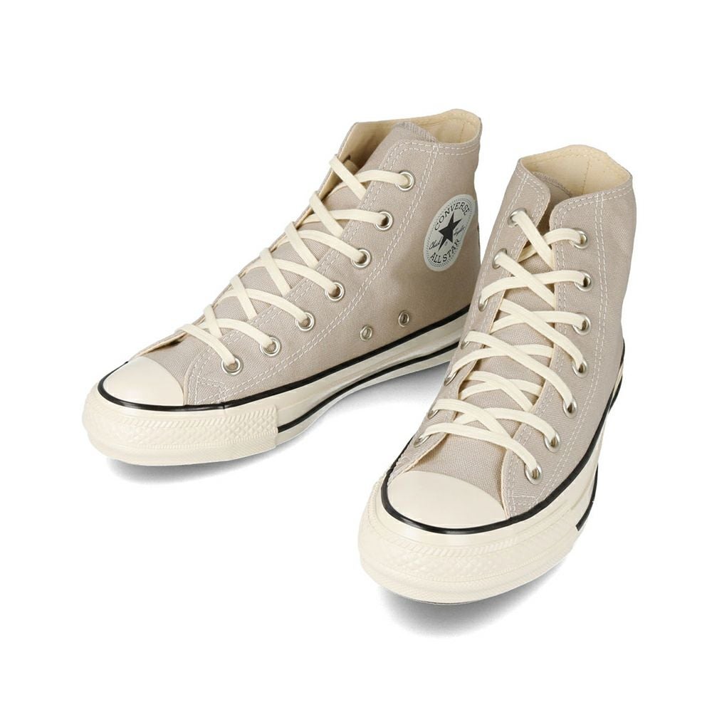 converse (コンバース) ALL STAR AGED（オールスターエイジド） 送料