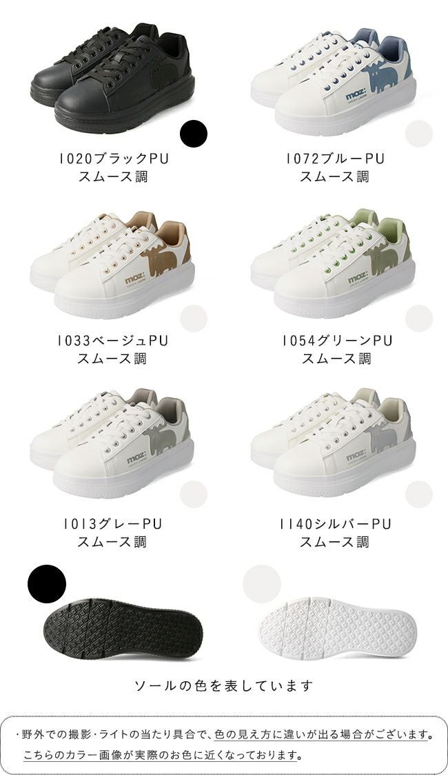 000000005161-02.jpg?size=l&w=