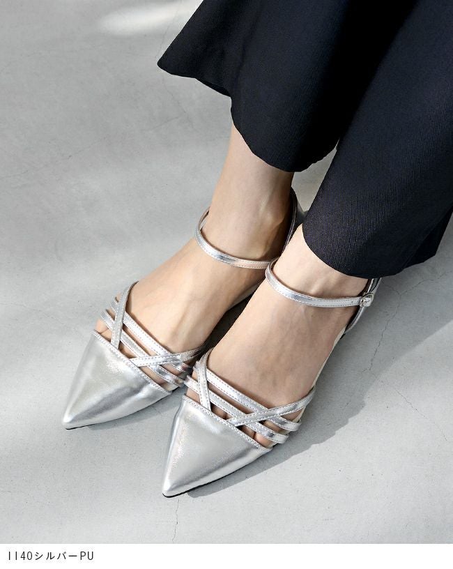 極やわ きちんと見え サンダル 送料無料 | welleg（ウェレッグ