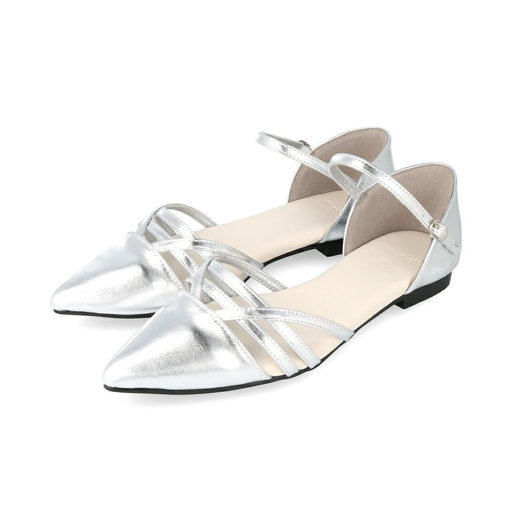 極やわ きちんと見え サンダル 送料無料 | welleg（ウェレッグ