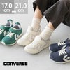 converse (コンバース) ロードスター キッズスニーカー