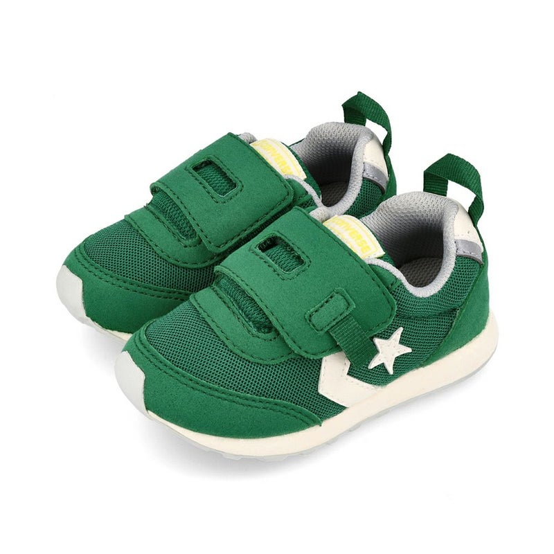 converse (コンバース) ロードスター ベビースニーカー 送料無料 