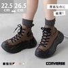 converse (コンバース) オールスター シティハイク OX&HI ALL STAR CITYHIKE